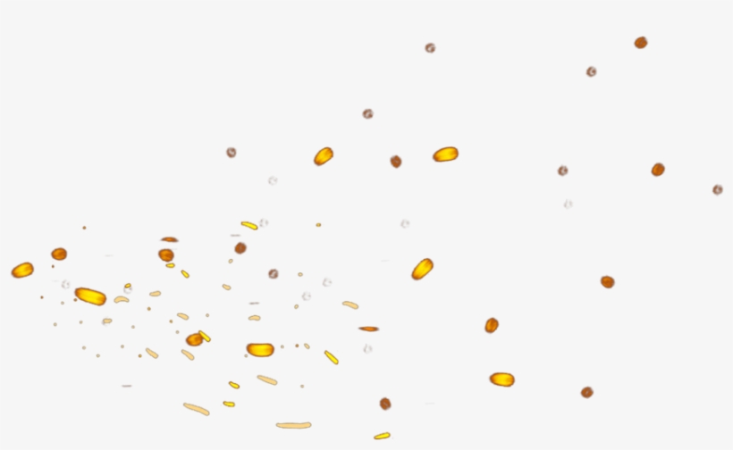 Free Png Light Png Images Transparent - Portable Network Graphics, transparent png #1015041