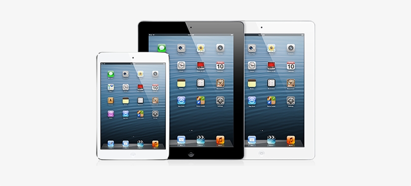 If Your Ipad Screen Is Cracked You Can Trust Our Technicians - Grand Teton National Park, Mount Moran, transparent png #1015064