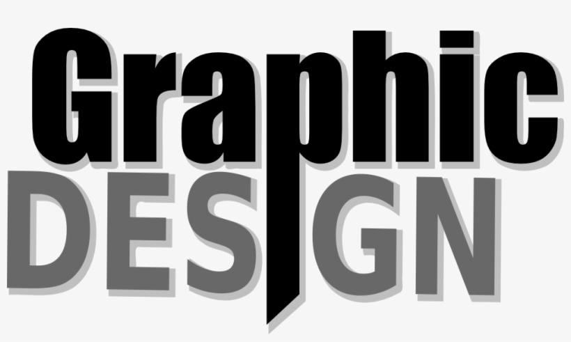 Whether You Are Interested In Logos, Brochures, Newsletters, - Design, transparent png #1015065