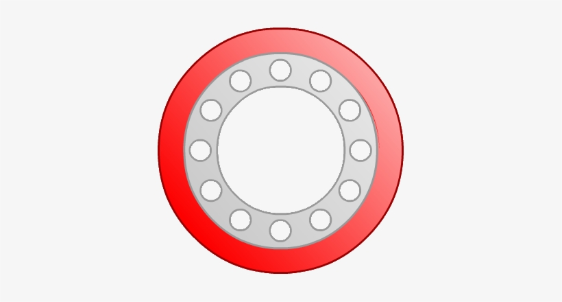 Scotch Tape Red - Eugenics, transparent png #1015095