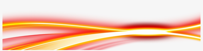 Light Png Images - Red Light Beam Png, transparent png #1015120