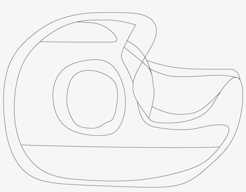 Scotch Tape Png, transparent png #1015151