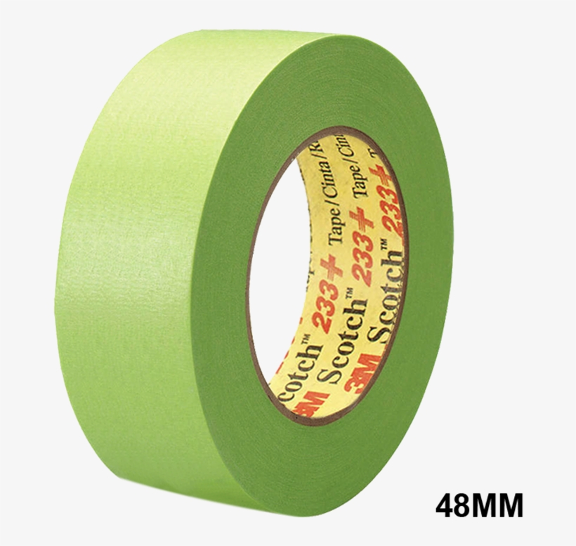 3m 3434 scotch masking tape 3m 3434 scotch masking tape