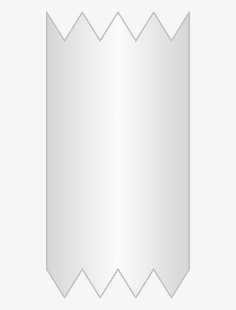 Scotch Tape, transparent png #1015241