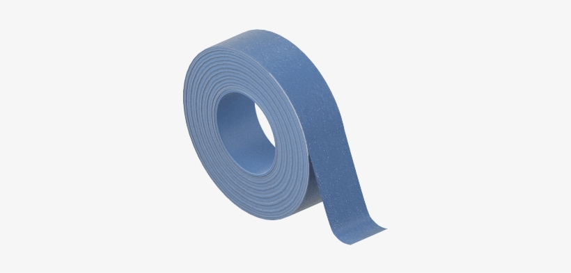 General Purpose - Masking Tape, transparent png #1015243