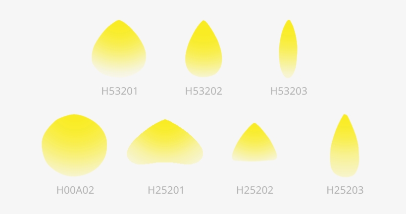 Hipro-light - Diagram, transparent png #1015270