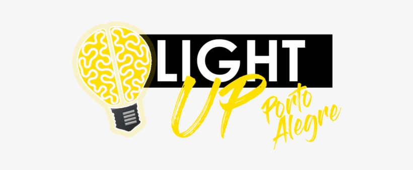 Logo Png - Porto Alegre, transparent png #1015297