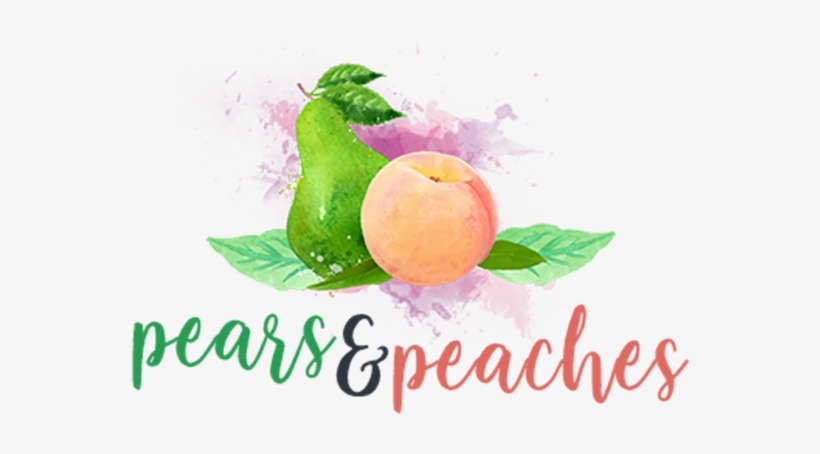 Shoe Insert, transparent png #1015353