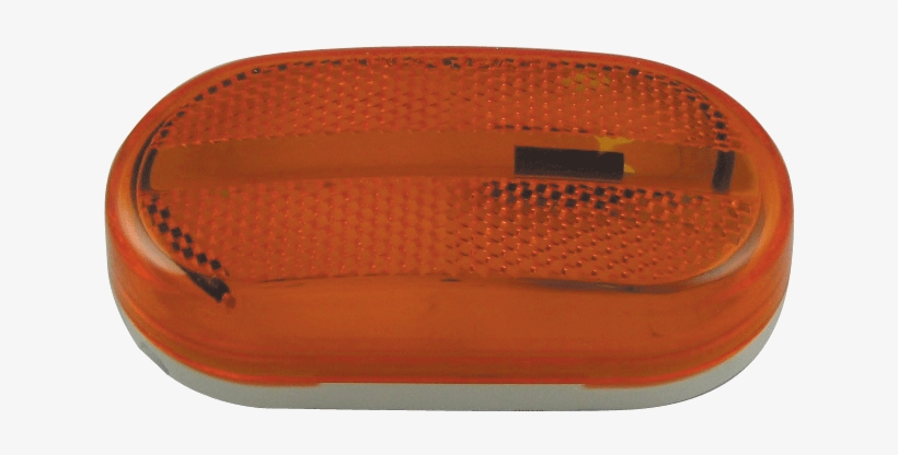 Wood, transparent png #1015374