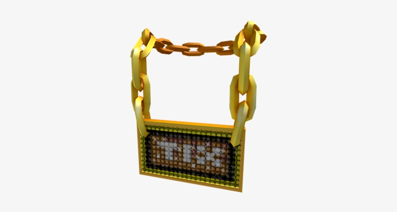 Roblox Bling Shades