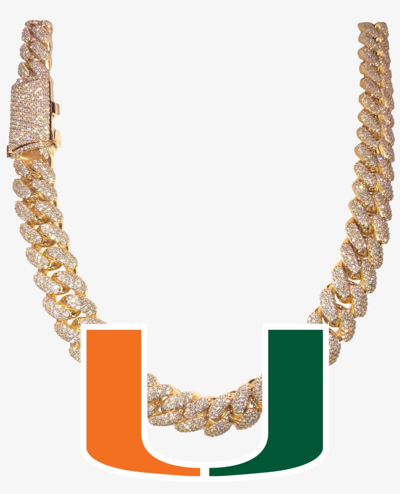 King Of Bling - Jewellery, transparent png #1015492