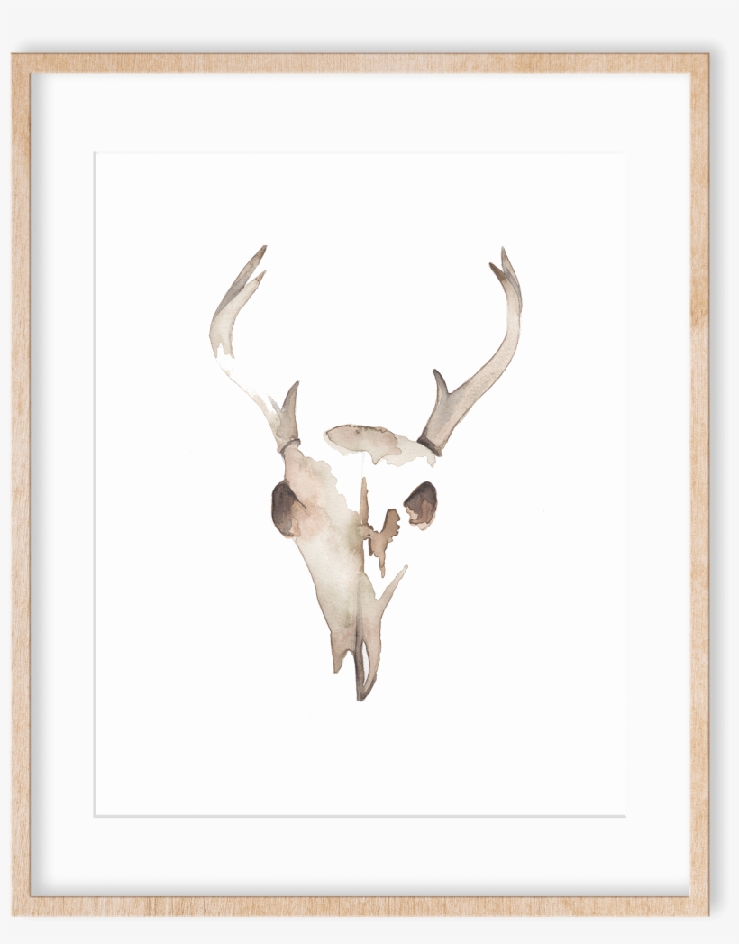 Art, transparent png #1015571