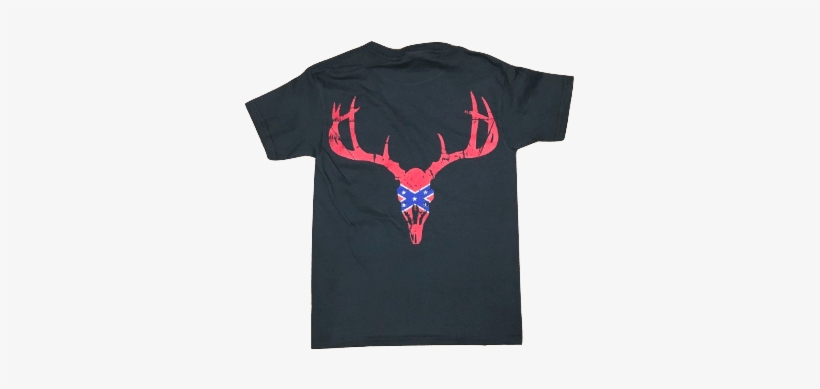 T-shirt, transparent png #1015772