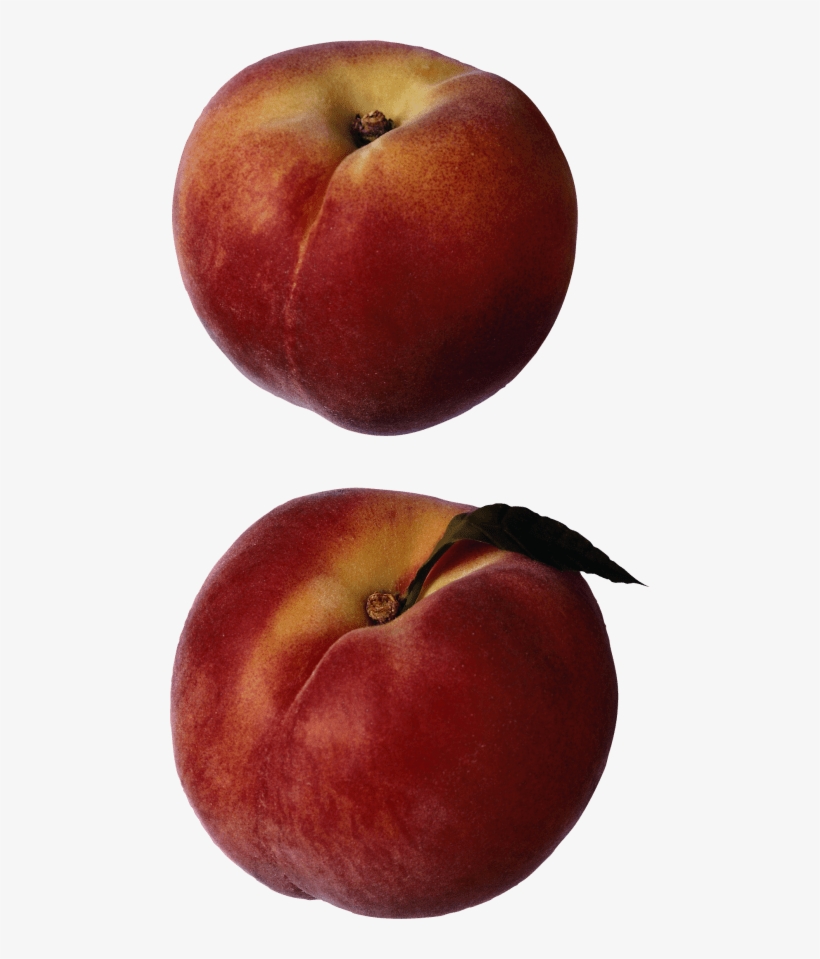 Free Png Peaches Png Images Transparent - Custom 11" Qualatex Standard Multi-color Print Balloons, transparent png #1015849