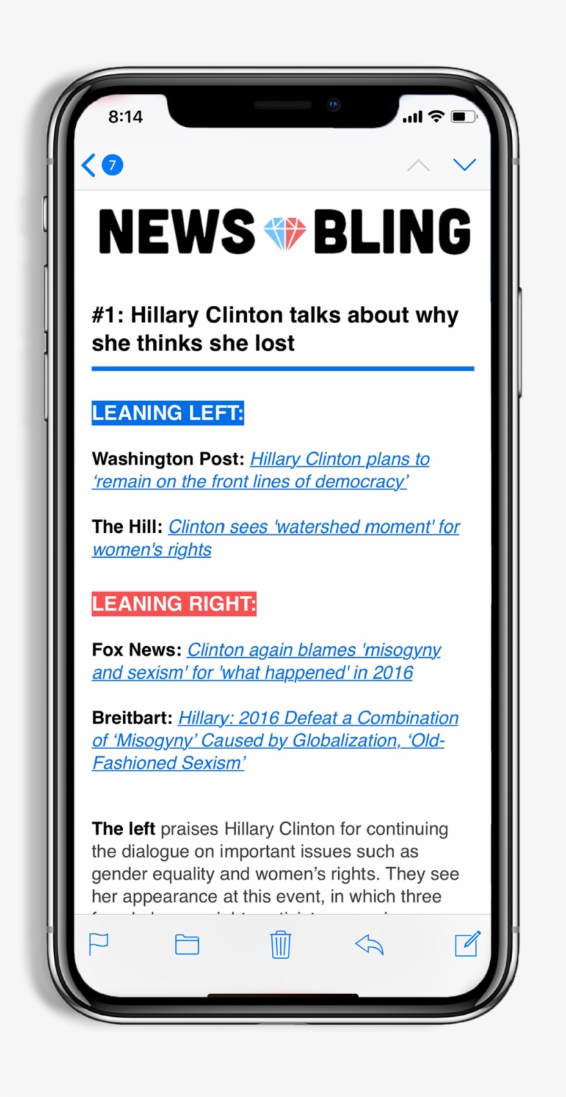 Untitled-1 - Portable Network Graphics, transparent png #1015934