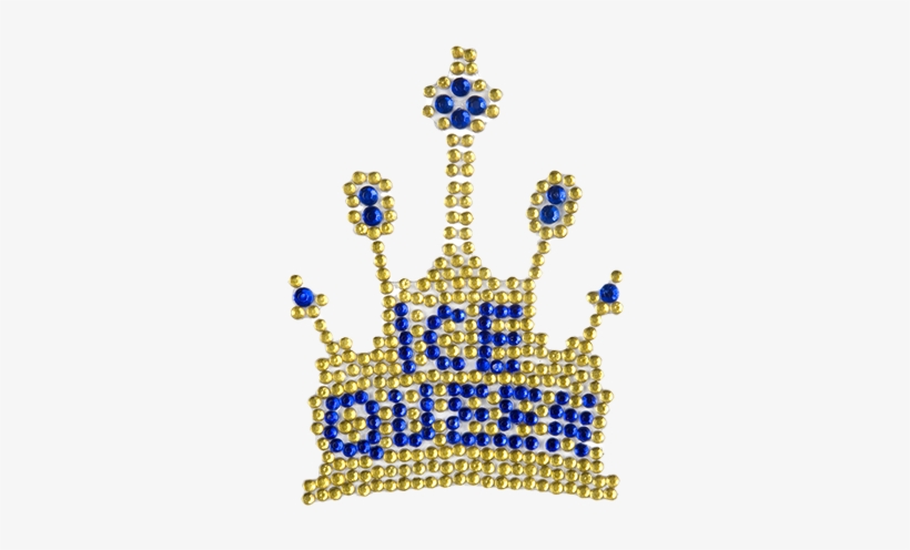 Sticker Bling Png, transparent png #1015964