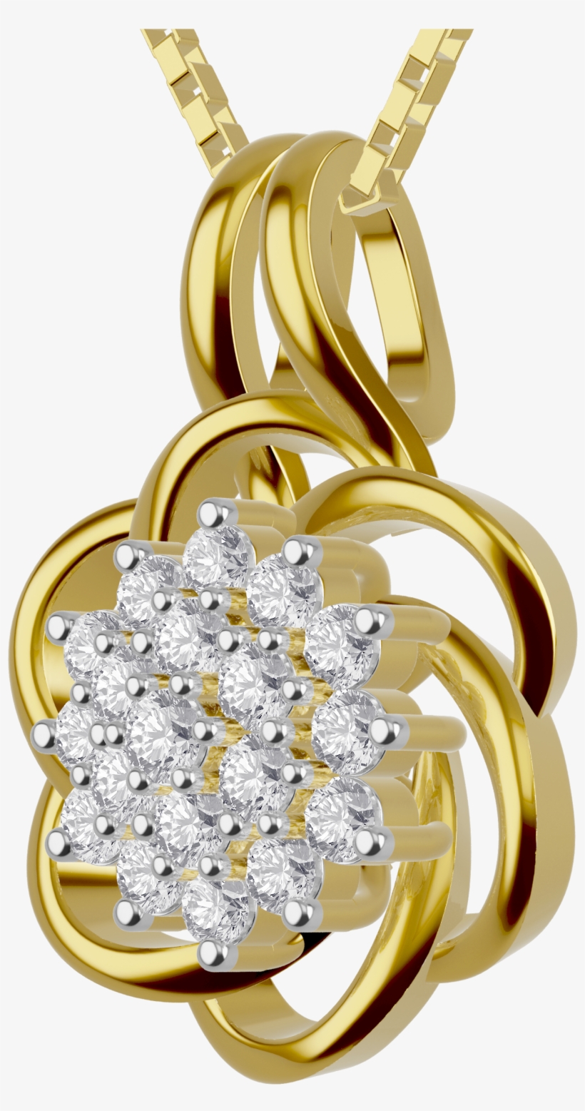 44 Am 1766287 Cp48243 03 2/14/2017 - Locket, transparent png #1016011