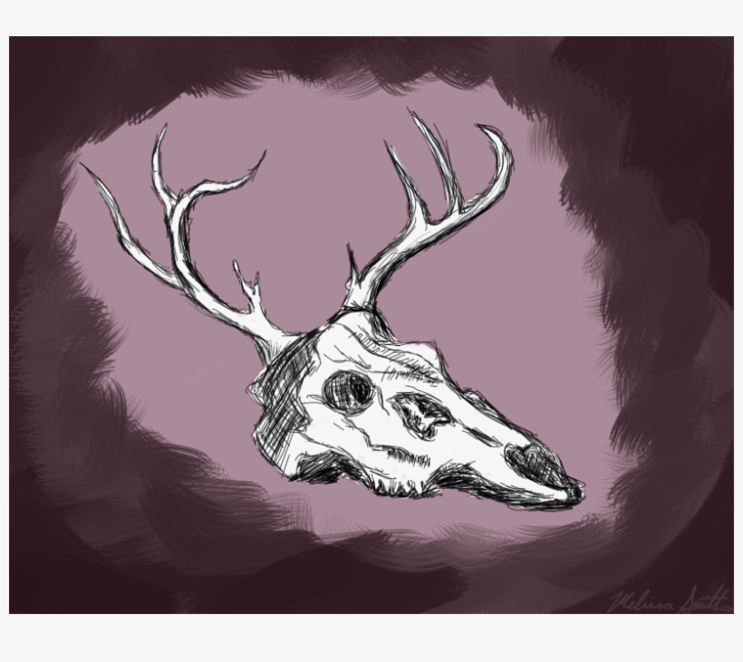 2013 - - Illustration, transparent png #1016038