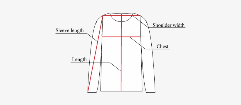 Photo Big 06 Zpsgd4ggxpl - Active Shirt, transparent png #1016062