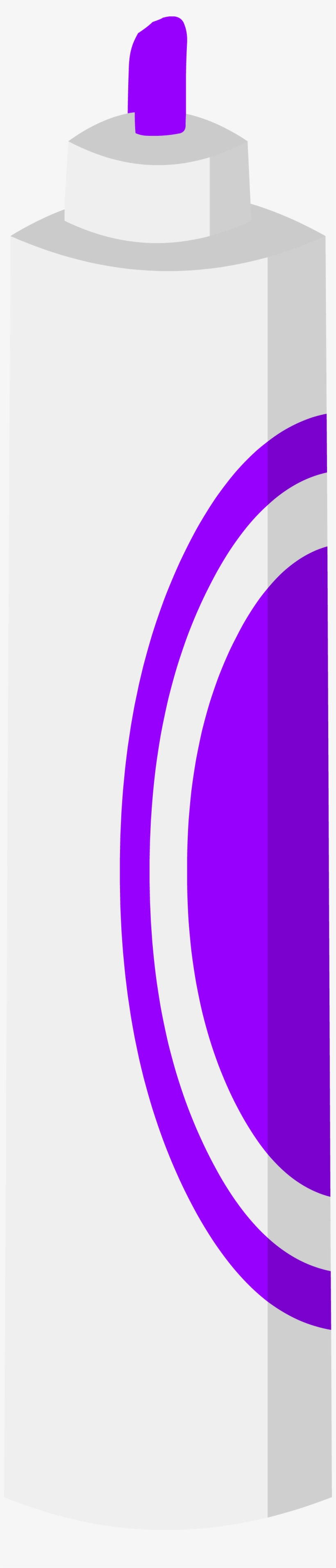 Marker Idle Bfdi Marker Body Free Transparent PNG Download PNGkey