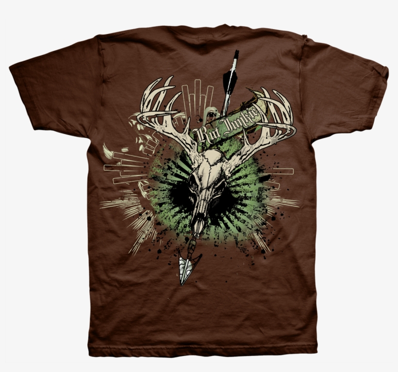 Black Ink Design - Temür Khan, Emperor Chengzong Of Yuan, transparent png #1016140