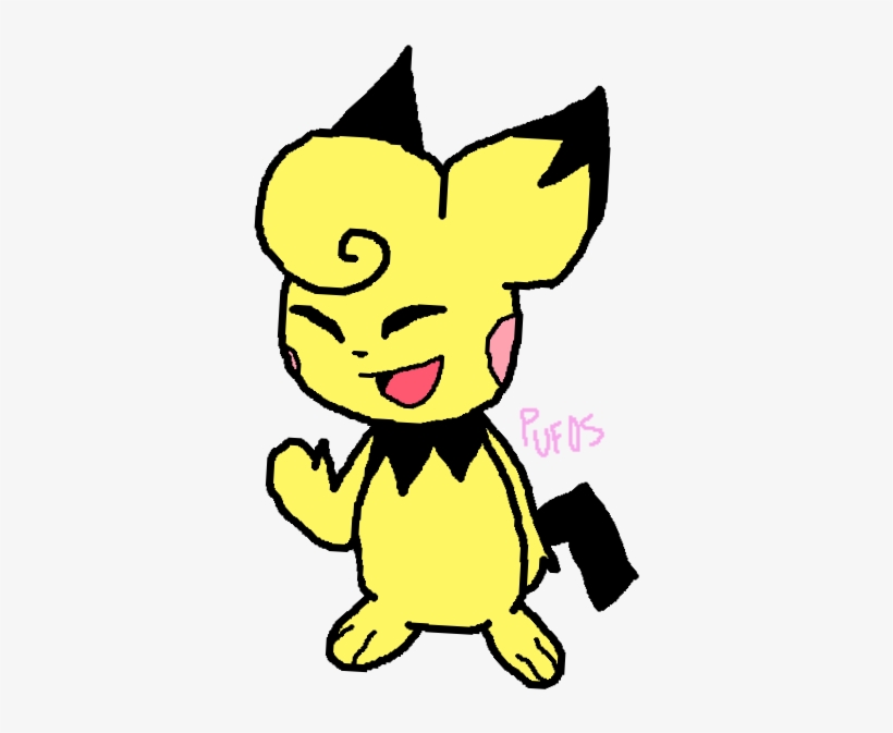 Peaches - Cartoon, transparent png #1016161