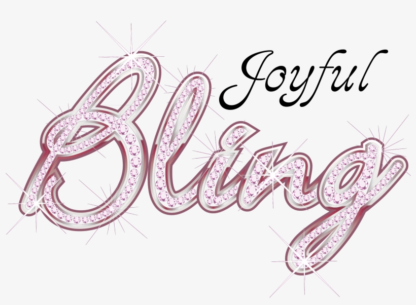 Dog, transparent png #1016183