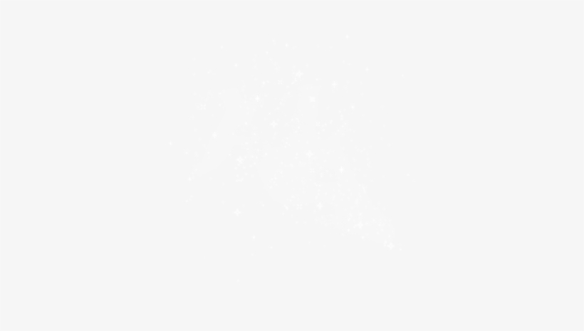 Star-dust - Oceanário De Lisboa Logo Png, transparent png #1016245