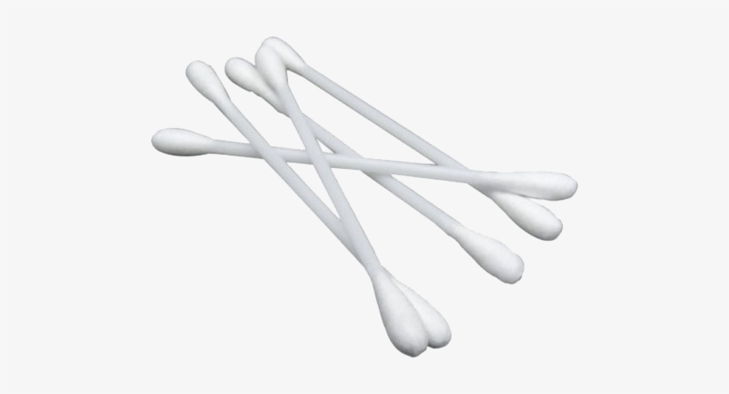 Ушная палочка. Тинт для губ ватные палочки. Ватные палочки inshiro vp525. Кот ватная палочка. Кот ватная палочка.