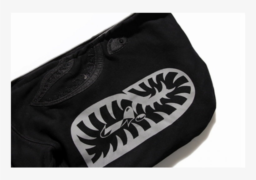 Bape Hoodie Japan Release, transparent png #1016363