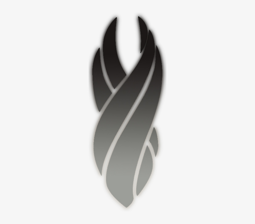 Marker - Обелиск Из Dead Space, transparent png #1016366