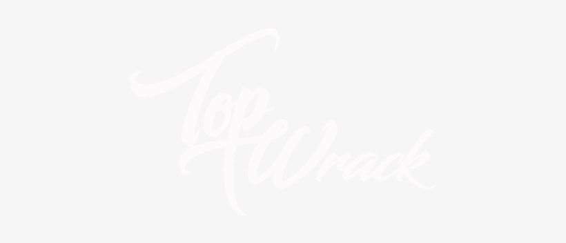 Topwrack - Sketch, transparent png #1016464