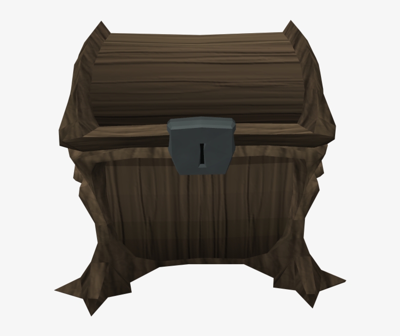 Treasure Chest Transparent Png - .wiki, transparent png #1016465