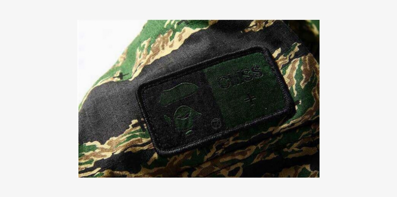 Label, transparent png #1016487