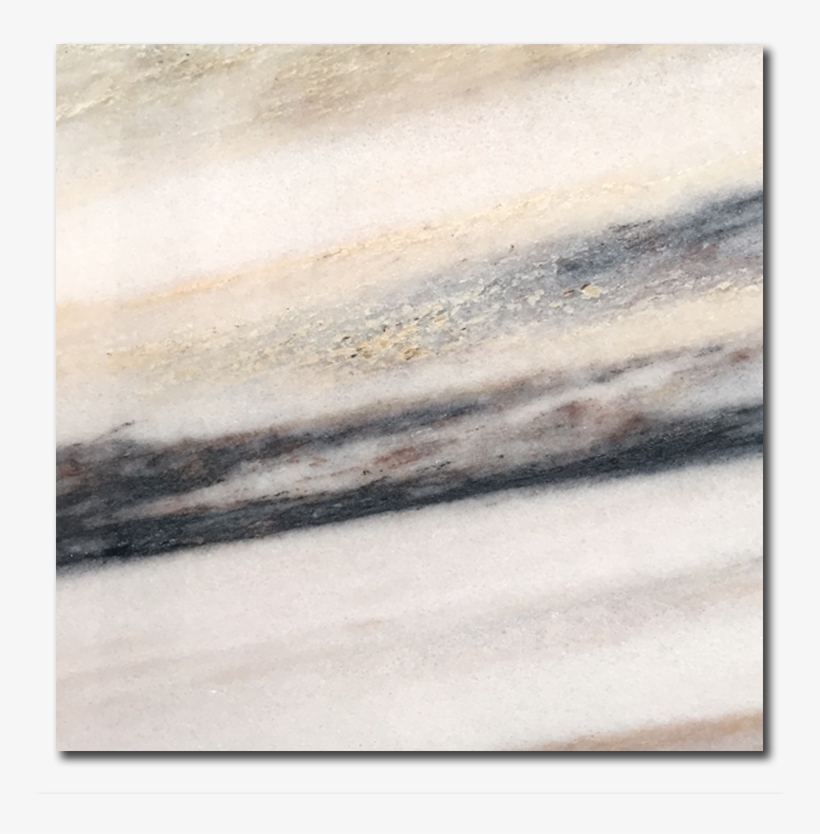 Mill White - Stone - Marble - Wood, transparent png #1016562