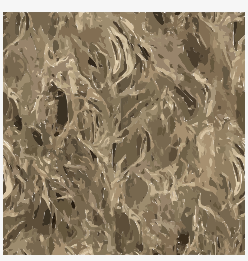 This Free Icons Png Design Of Marble Wall Dimsum Pattern, transparent png #1016593