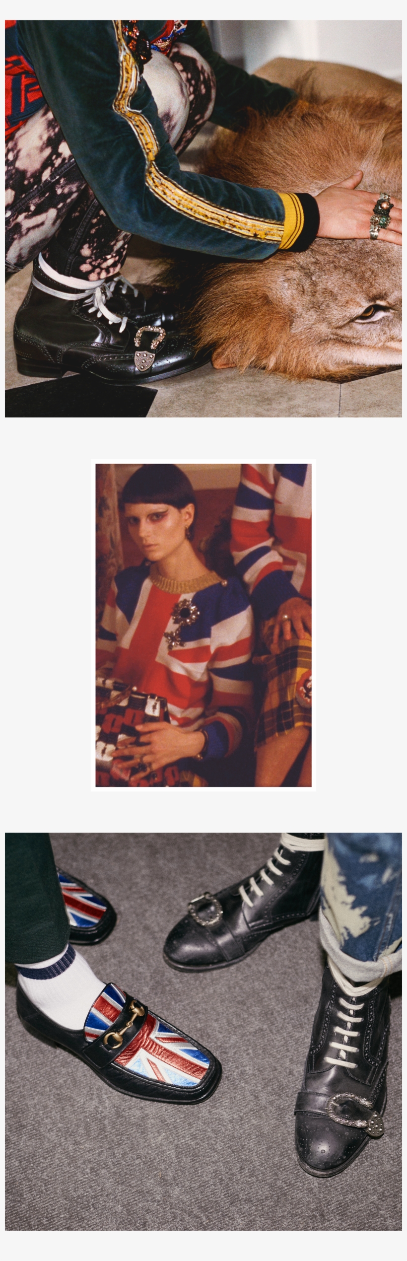 A Reference To Punk Culture, transparent png #1016614