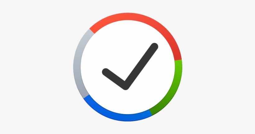 Using Smart Markers - Circle, transparent png #1016638