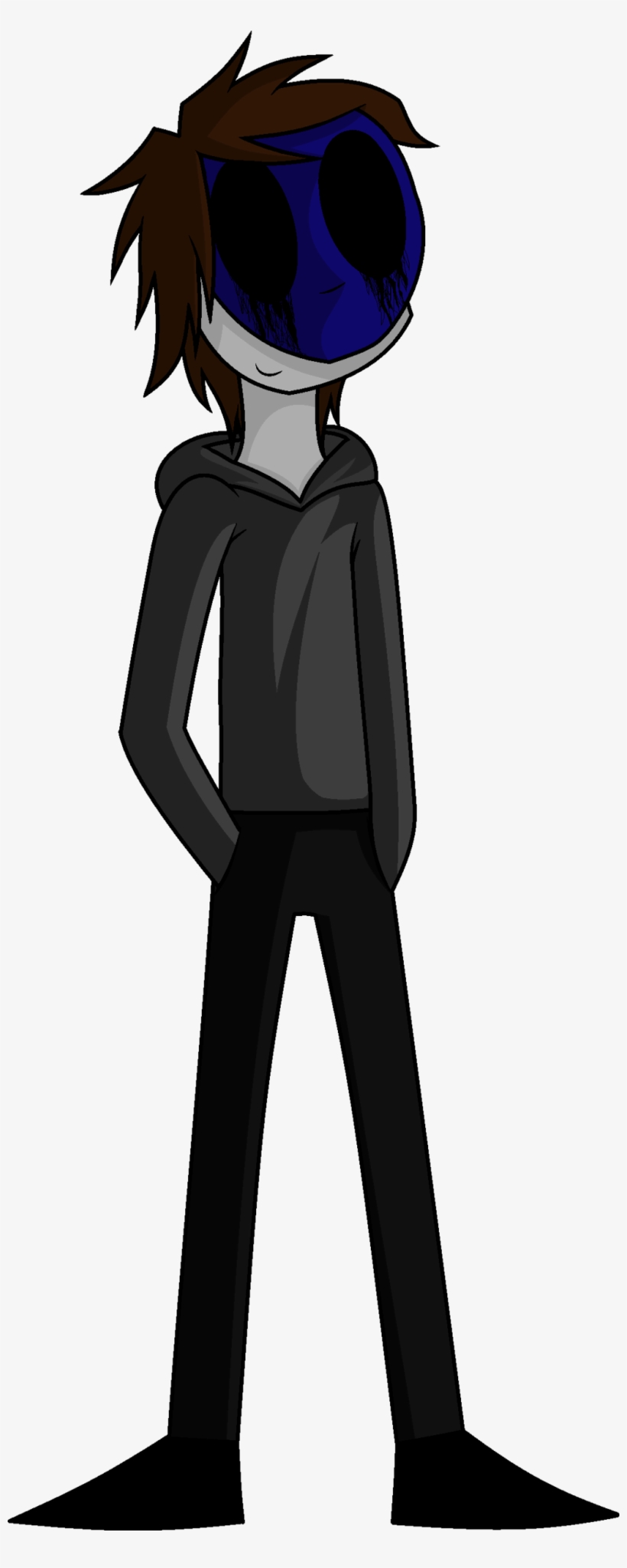 Cartoon, transparent png #1016711