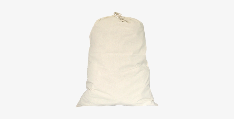 Cotton Bags - Tote Bag, transparent png #1016737
