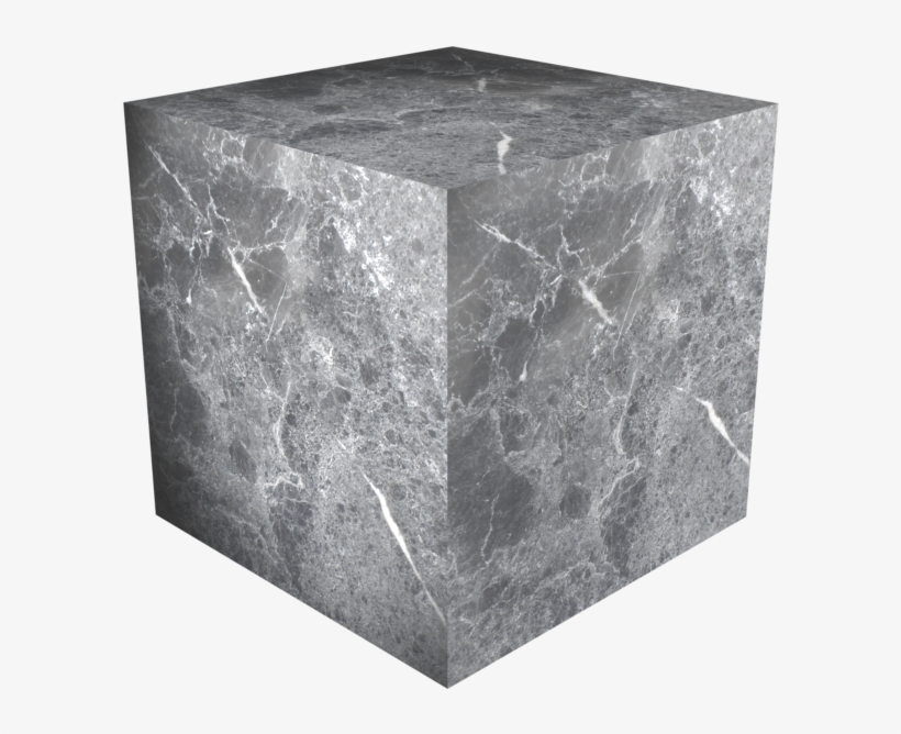 Black Emperador Marble Production Information - Blok Mermer Png, transparent png #1016760