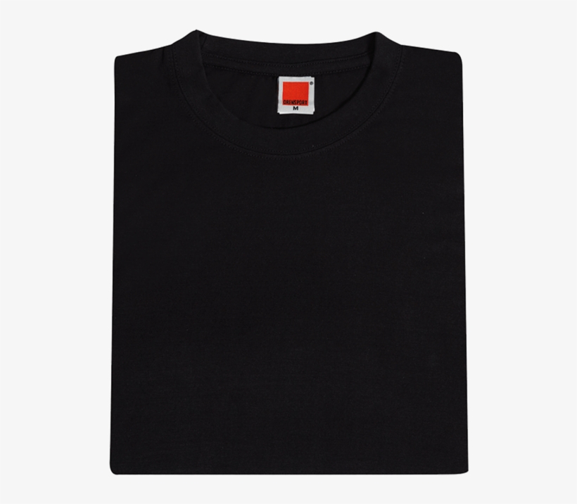 Cotton - Pocket, transparent png #1016790