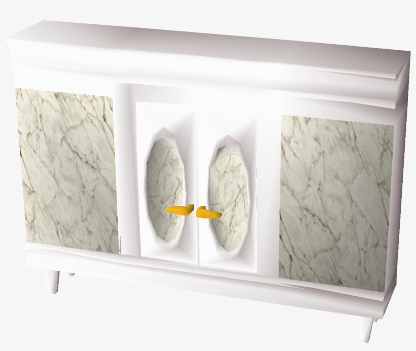 Marble Magic Wardrobe Built - Wiki, transparent png #1016792