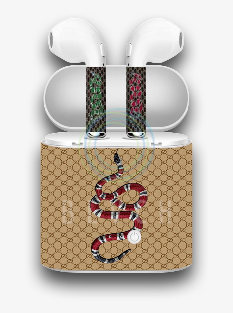 Hypebeast, transparent png #1016811