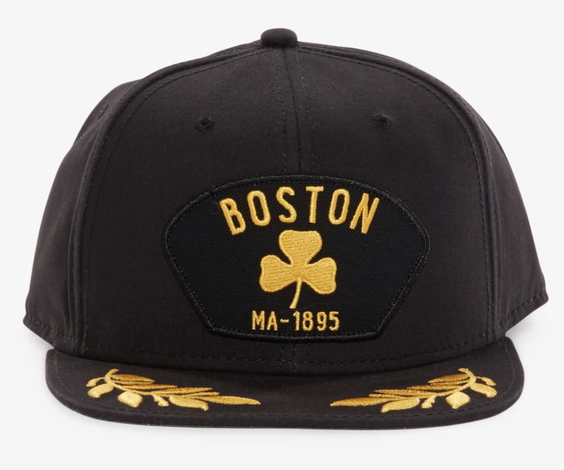 Boston Love - B2c Catalog - Boston, transparent png #1016816