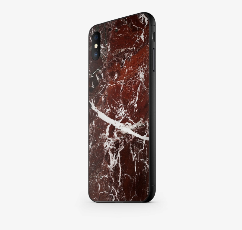 Roxxlyn Encases Your Precious Iphone X In 350 Million - Iphone, transparent png #1016874