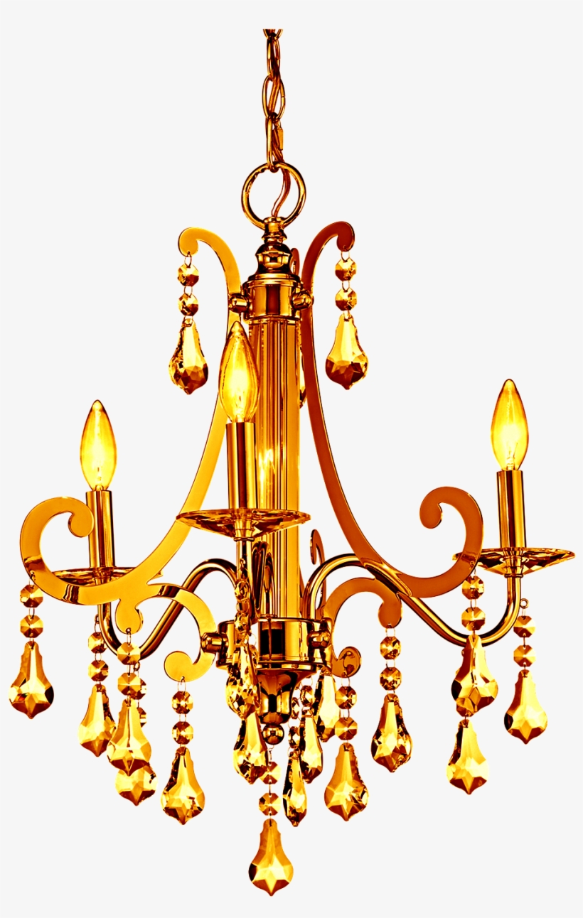 Exit Vr - - Kichler Leanora 1 Tier Chandelier 42544 In Chrome, transparent png #1016923