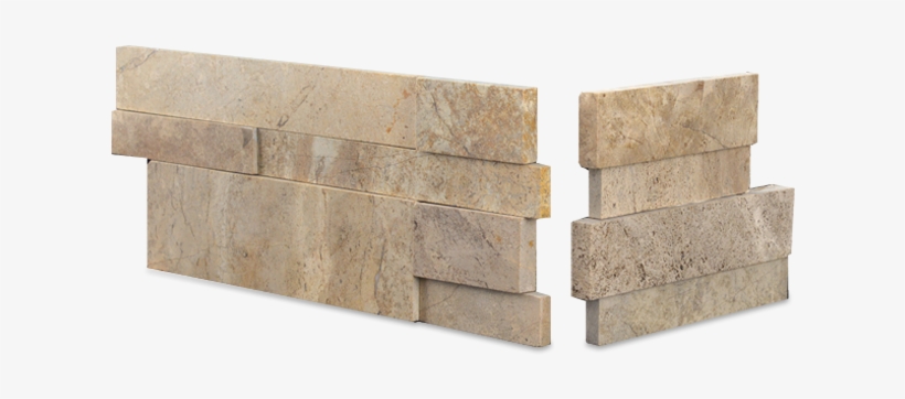Banner Aksent 3d Beige Marble - Lumber, transparent png #1016926