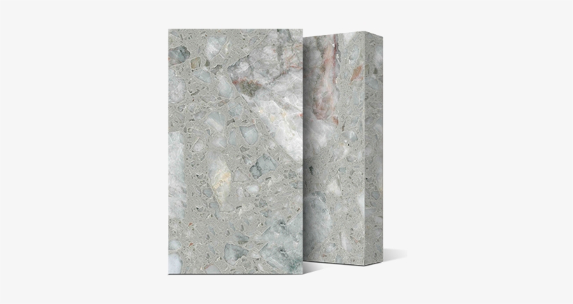 Classic Grey - Compac Marmol Classic Grey, transparent png #1017029