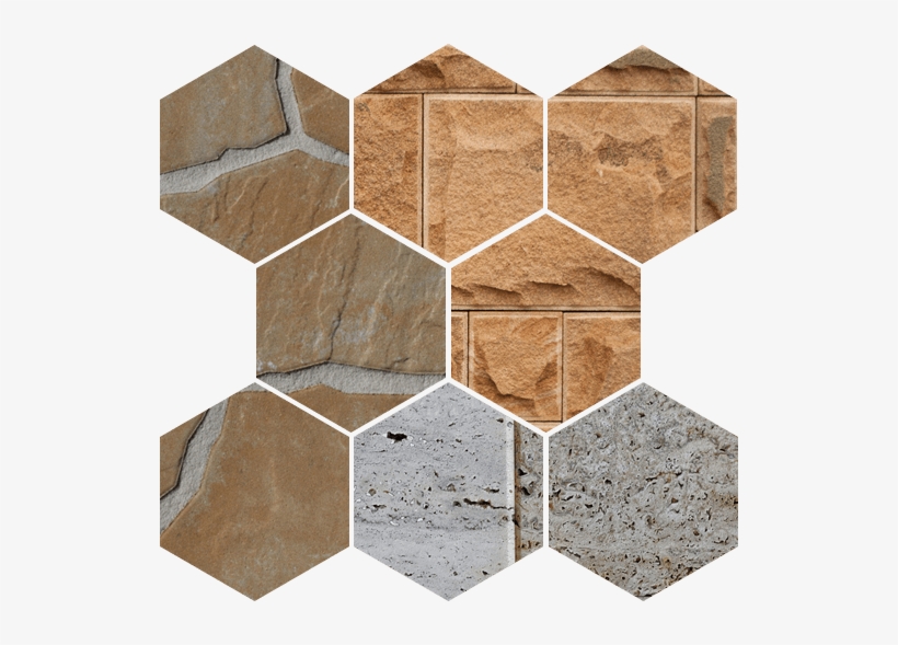 Welcome To Sun Marble - Clay, transparent png #1017099